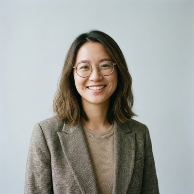 国产主播社区心理顾问林思涵